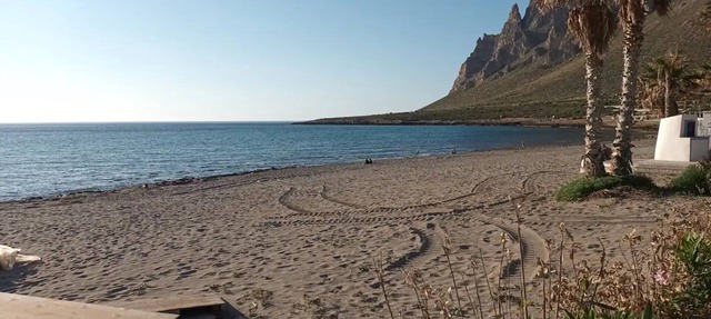 Pet-Friendly 'Villa Sul Mare' with Sea View & Garden