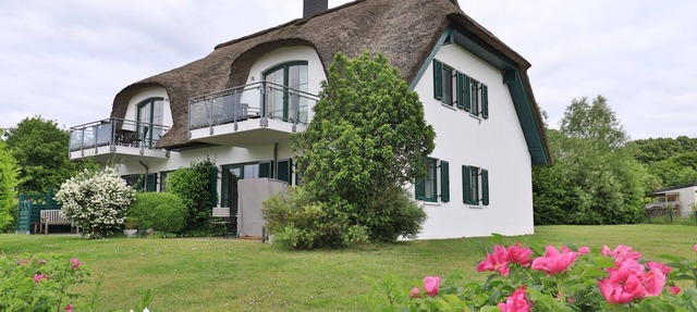Peter Pan, Germany