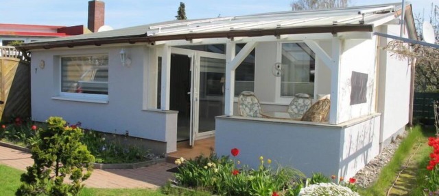 Philipp by Interhome