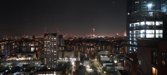 Phoenix Heights