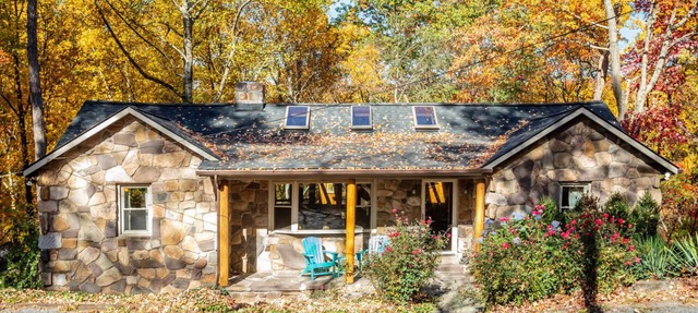 PINE CLIFF Amazing Mountain and River Views, Pet Friendlyn15 mins Harrisonburgn