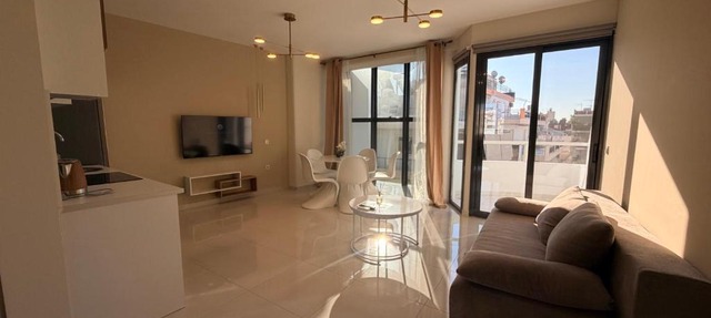 PL Pireas Modern APT