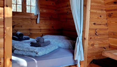 Pods Alte Schule