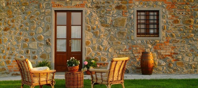Poggio Desto B&B