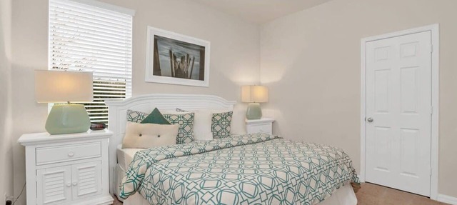 Pool Privacy! Value! Resort 8 mi 2 Disney! 1210