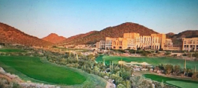 Pools & Golf! SPECIALS! Desert Enthusiast’s Playground!Vitamin D included!