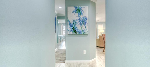 Poolside Villas 106 - Updated beachfront condo on Holiday Isle in Destin