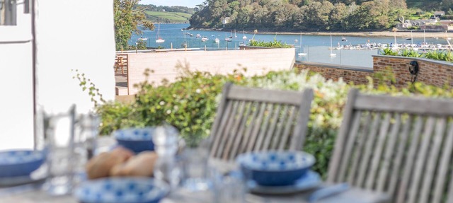 Popigale Cottage - Two Bedroom House, Sleeps 4