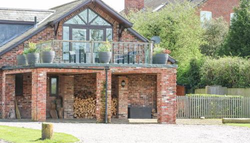 Poplar Farm Studio