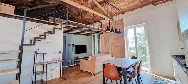poppy loft