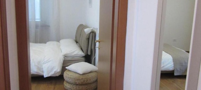 Portico88