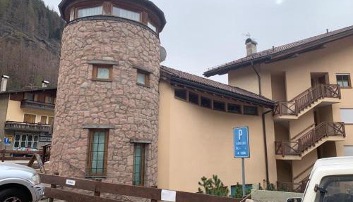 Pragma Apartments - Appartamento La Torre