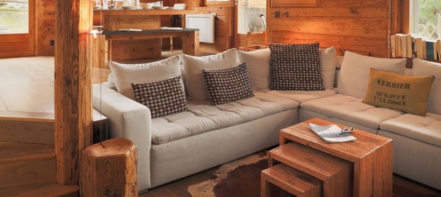Praz 11 by Interhome