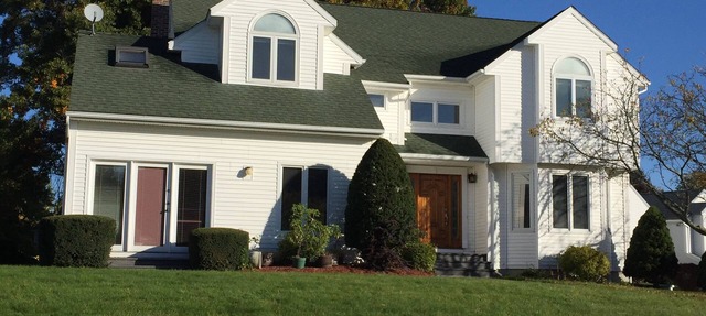 Private basement studio apartment with private bathroom and private entrance.