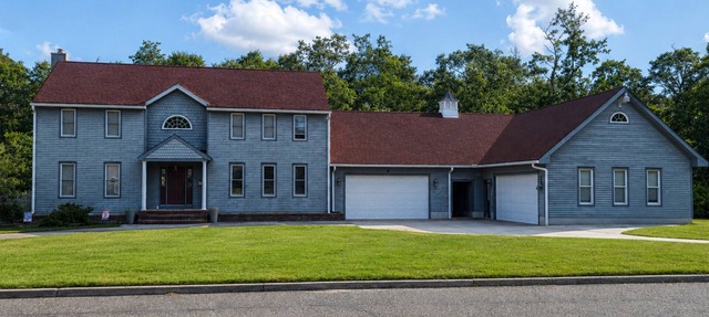 Private Home with Pool Near Ocean City & Sea Isle Near Golf Courses & More