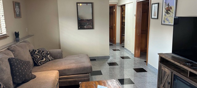 Private Luxury 2 Bedroom Suite