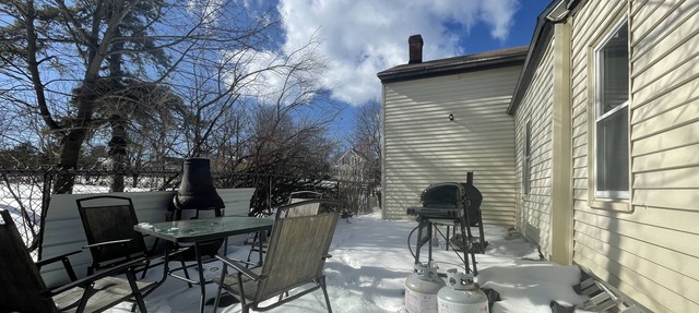 Private Pet Friendly Single Family Home