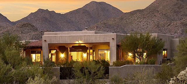 Private Resort-Style Sonoran Oasis - Wildlife & Solitude Abound