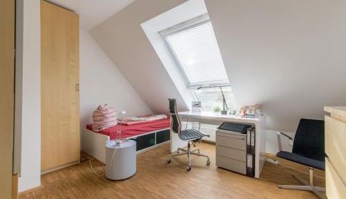 Private Room