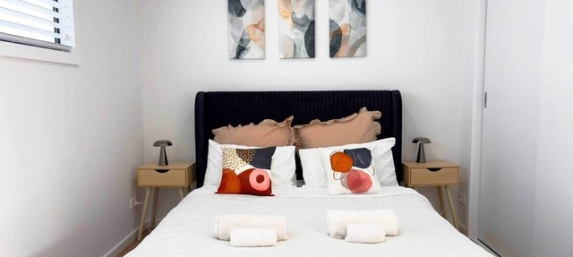 Private Self-Contained Suite Near Hobart Airport