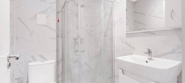 Private Studio+ Free Parking New