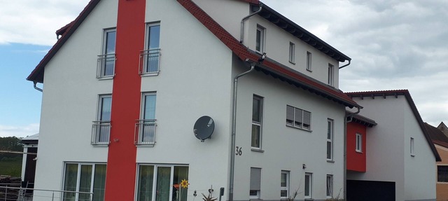 Privatzimmer Popp-Hessenauer