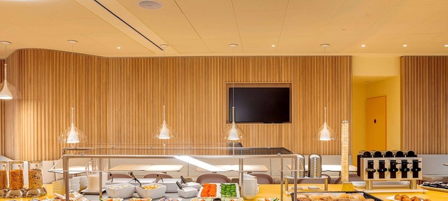 Prize by Radisson, Münster City