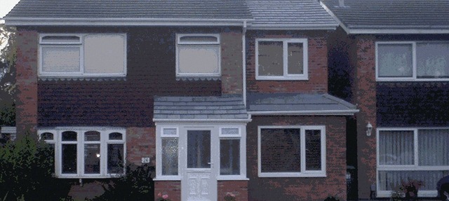 Professional Bed & Breakfast en-suite double rooms £80 per night per room.