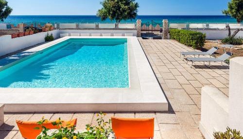 Profumo di Mare