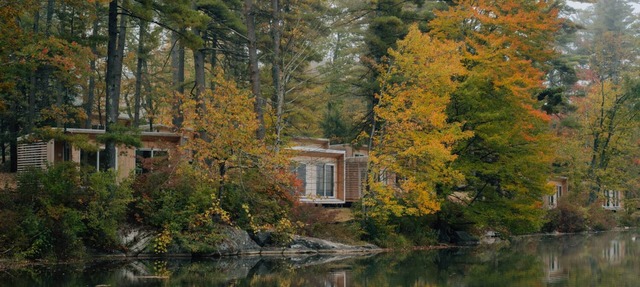 Prospect Berkshires