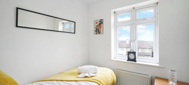 Prv-Parking | Jacuzzi Bath | Families/Groups |
