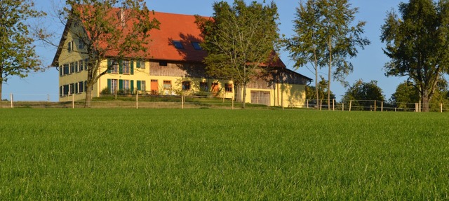 Pure relaxation - beautiful apartment in a fantastic location.