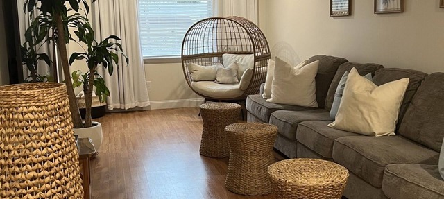 Pure Salt Villa. Lux. Pet Friendly. 3BR 3BA. Sleeps 11.