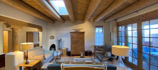 Quail Run 418 | Fireplace | Private Patio | Golf Course | Pool & Hot Tub | Tennis & Pickleball
