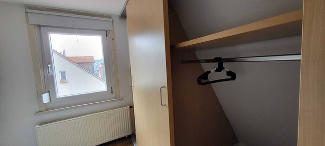 Quaint 2-bedroom apartment in delightful Stuttgart neighborhood W7