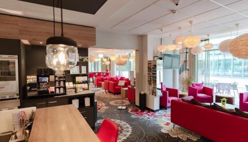 qubixx stadtmittehotel