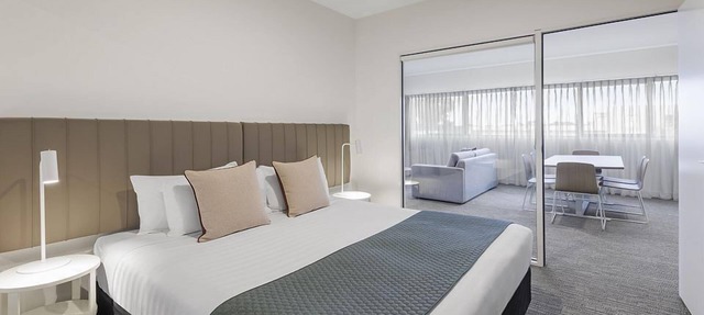 Quest Bundoora