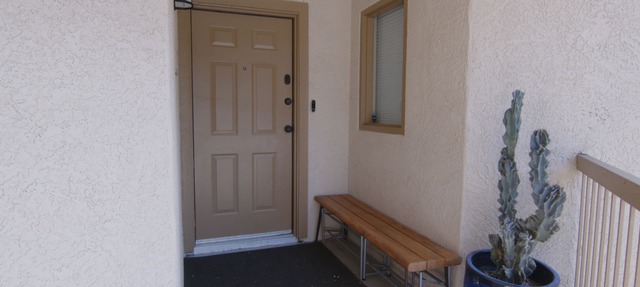 Quiet Home with Foothills and Riverwalk access