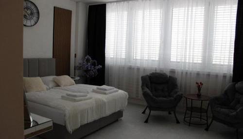 Résidence Appartment Gebenstorf