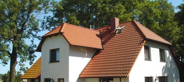 Rügen Comfortable holiday residence