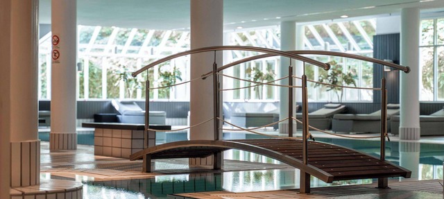 Radisson Blu Hotel Dortmund