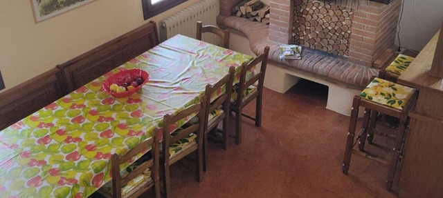 Rainbow apartment: 500 meters from the slopes