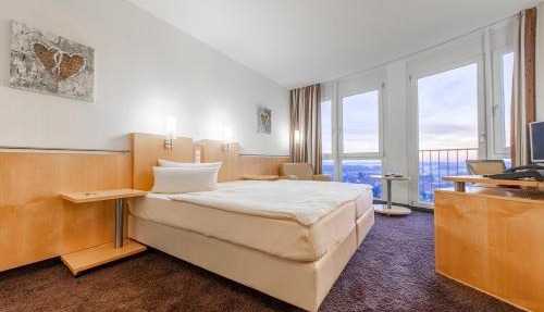 Raitelberg Resort