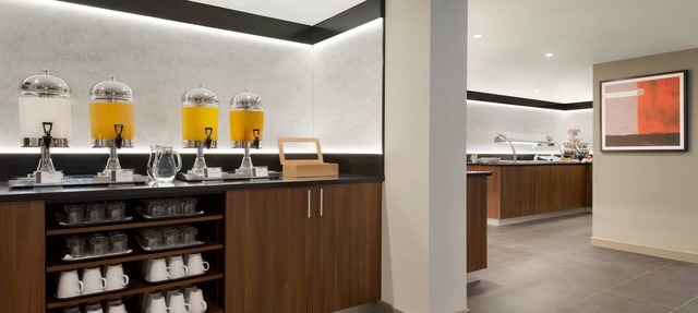 Ramada by Wyndham Chorley South