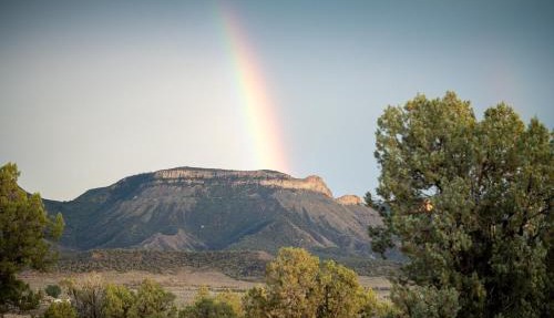 Ranch at Mesa Verde