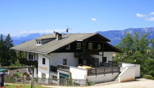 Rasterhof