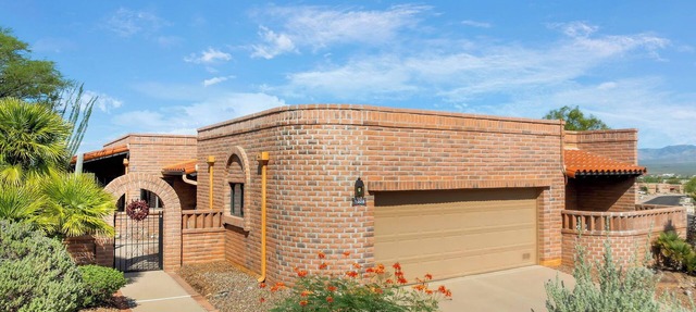 Read description before inquiring! Green Valley, AZ Tranquil Nature