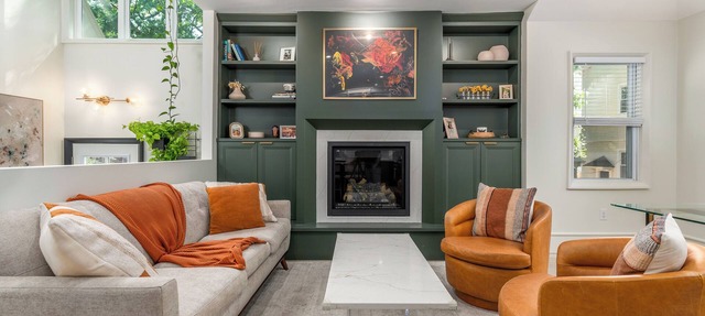 Recently renovated East Side gem- walk to Brown, Wayland Sq, and more!