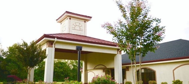 Red Roof Inn & Suites Commerce - Athens