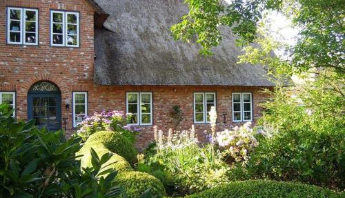 Reethus Schobüll